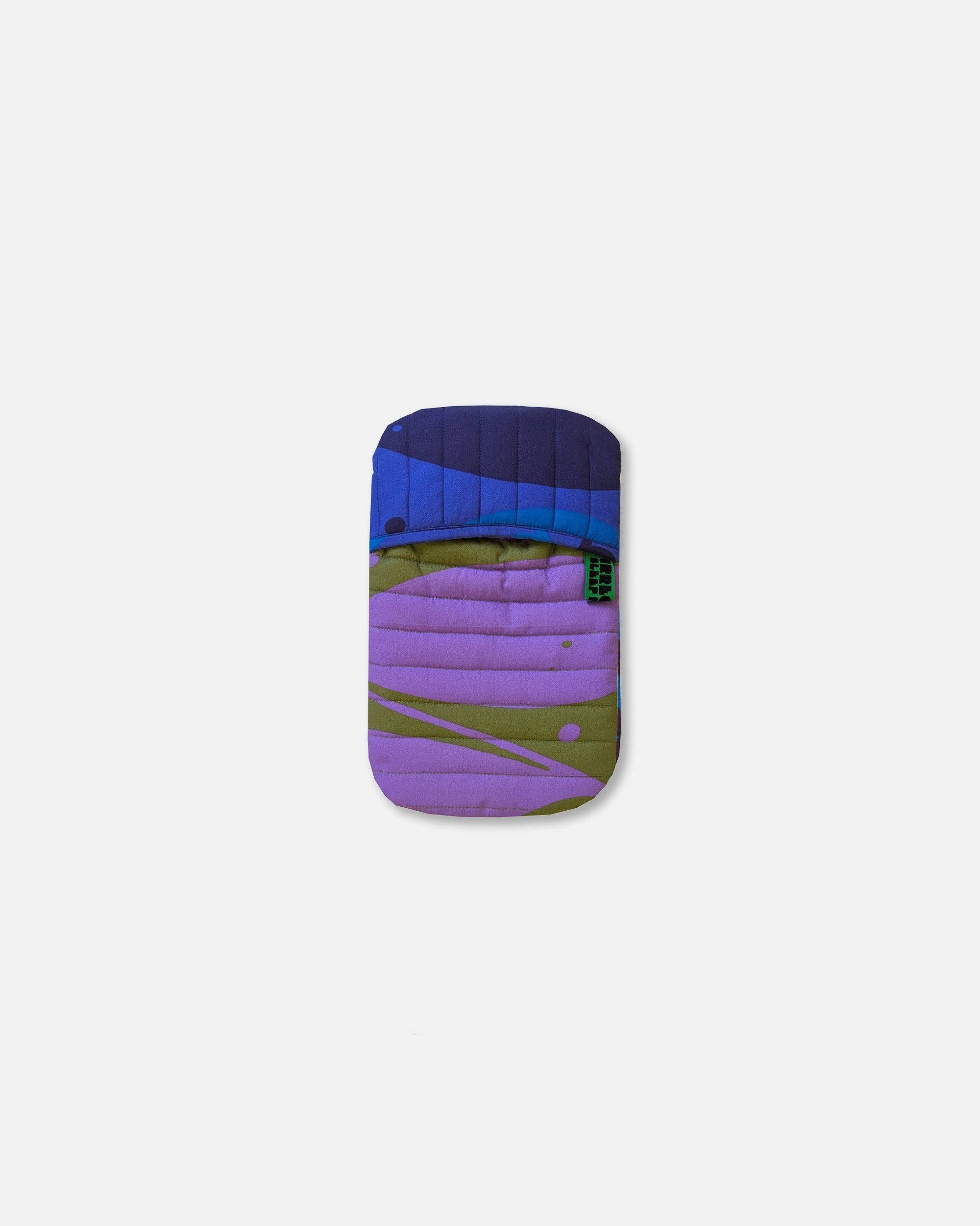 Hot Water Bottles